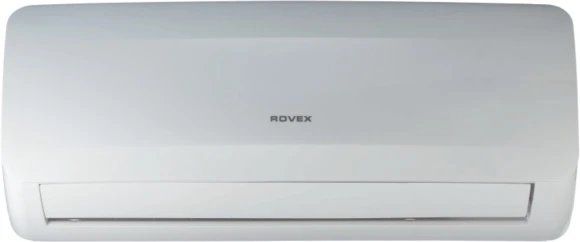 Сплит-система Rovex Mira N AST-07HE белый