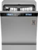 Посудомоечная машина Weissgauff DW 998 Touch Inverter Dual Fan Dry нержавеющая сталь (полноразмерная) инвертор Посудомоечная машина Weissgauff DW 998 Touch Inverter Dual Fan Dry нержавеющая сталь (полноразмерная) инвертор