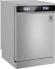 Посудомоечная машина Weissgauff DW 998 Touch Inverter Dual Fan Dry нержавеющая сталь (полноразмерная) инвертор Посудомоечная машина Weissgauff DW 998 Touch Inverter Dual Fan Dry нержавеющая сталь (полноразмерная) инвертор