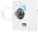 Стиральная машина Indesit EWSB 5085 CIS класс: A загр.фронтальная макс.:5кг белый