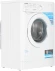 Стиральная машина Indesit EWSB 5085 CIS класс: A загр.фронтальная макс.:5кг белый
