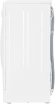 Стиральная машина Indesit EWSB 5085 CIS класс: A загр.фронтальная макс.:5кг белый