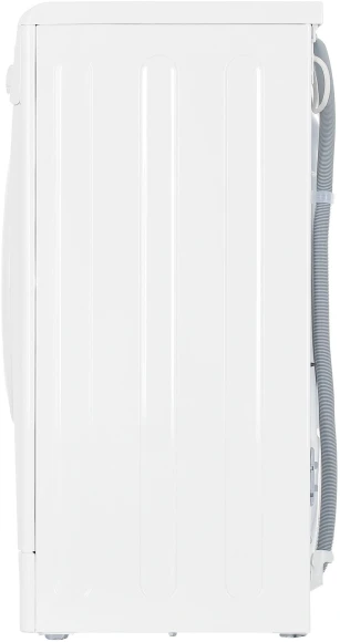 Стиральная машина Indesit EWSB 5085 CIS класс: A загр.фронтальная макс.:5кг белый