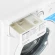 Стиральная машина Indesit EWSB 5085 CIS класс: A загр.фронтальная макс.:5кг белый