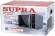 Микроволновая Печь Supra 20TSG55 20л. 700Вт черный Микроволновая Печь Supra 20TSG55 20л. 700Вт черный