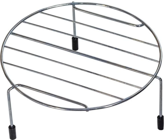 Микроволновая Печь Supra 20TSG55 20л. 700Вт черный Микроволновая Печь Supra 20TSG55 20л. 700Вт черный