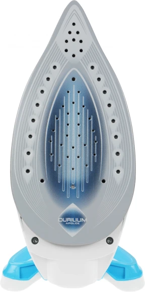 Парогенератор Tefal Express Airglide SV8002E0 голубой/белый Парогенератор Tefal Express Airglide SV8002E0 голубой/белый