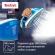 Парогенератор Tefal Express Airglide SV8002E0 голубой/белый Парогенератор Tefal Express Airglide SV8002E0 голубой/белый