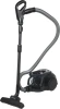 Пылесос Samsung VC18M21C0VN/EV 1800Вт зеленый/черный
