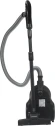 Пылесос Samsung VC18M21C0VN/EV 1800Вт зеленый/черный