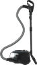 Пылесос Samsung VC18M21C0VN/EV 1800Вт зеленый/черный