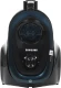 Пылесос Samsung VC18M21C0VN/EV 1800Вт зеленый/черный