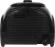 Пылесос Samsung VC18M21C0VN/EV 1800Вт зеленый/черный