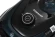 Пылесос Samsung VC18M21C0VN/EV 1800Вт зеленый/черный