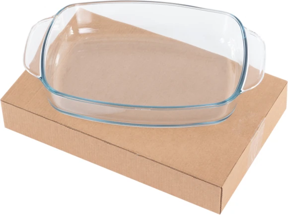 Духовой шкаф Газовый Gefest ДГЭ 621-03 черный