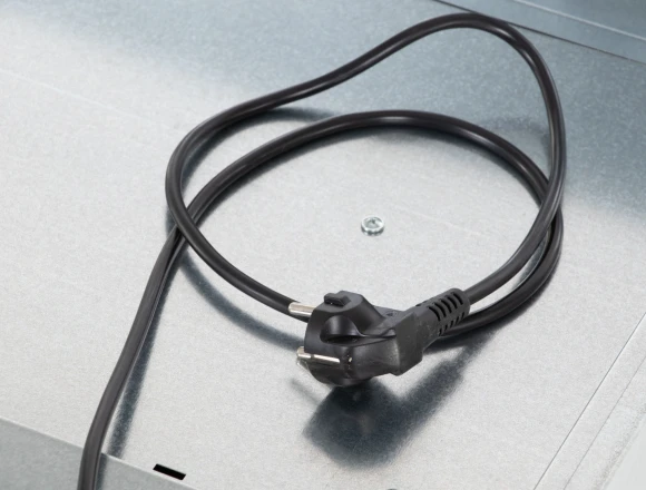 Духовой шкаф Газовый Gefest ДГЭ 621-03 черный