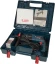 Перфоратор Bosch GBH 2-28 F патрон:SDS-plus уд.:3.2Дж 880Вт (кейс в комплекте)
