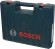 Перфоратор Bosch GBH 2-28 F патрон:SDS-plus уд.:3.2Дж 880Вт (кейс в комплекте)
