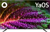 Телевизор QLED BBK 55" 55LED-9232/UTS2C (B) Frameless черный 4K Ultra HD 60Hz DVB-T2 DVB-C DVB-S2 USB WiFi Smart TV Телевизор QLED BBK 55" 55LED-9232/UTS2C (B) Frameless черный 4K Ultra HD 60Hz DVB-T2 DVB-C DVB-S2 USB WiFi Smart TV