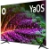 Телевизор QLED BBK 55" 55LED-9232/UTS2C (B) Frameless черный 4K Ultra HD 60Hz DVB-T2 DVB-C DVB-S2 USB WiFi Smart TV