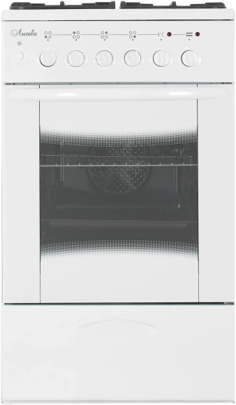 Плита Комбинированная Лысьва ЭГ 404 МС-2у белый (стеклянная крышка) реш.чугун Плита Комбинированная Лысьва ЭГ 404 МС-2у белый (стеклянная крышка) реш.чугун