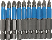 Коронка Зубр 29514-73 универсал. Д=73мм (1пред.) для шуруповертов/дрелей Коронка Зубр 29514-73 универсал. Д=73мм (1пред.) для шуруповертов/дрелей