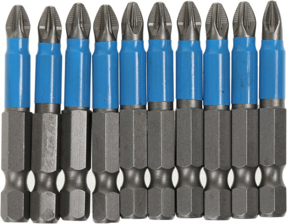 Коронка Зубр 29514-73 универсал. Д=73мм (1пред.) для шуруповертов/дрелей