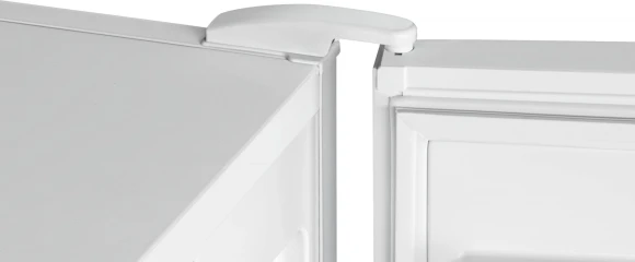 Морозильная камера Nordfrost DF 268 WAP белый Морозильная камера Nordfrost DF 268 WAP белый