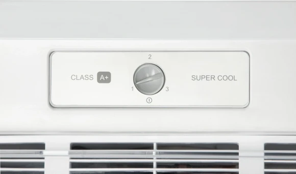 Морозильная камера Nordfrost DF 268 WAP белый Морозильная камера Nordfrost DF 268 WAP белый