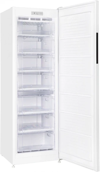 Морозильная камера Nordfrost DF 268 WAP белый Морозильная камера Nordfrost DF 268 WAP белый