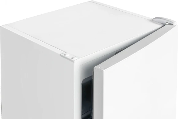 Морозильная камера Nordfrost DF 268 WAP белый Морозильная камера Nordfrost DF 268 WAP белый