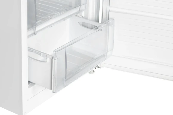 Морозильная камера Nordfrost DF 268 WAP белый Морозильная камера Nordfrost DF 268 WAP белый