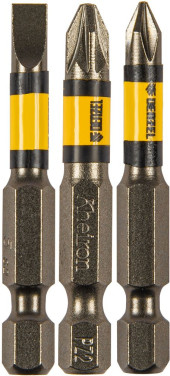 Строительный пылесос Denzel RVC30 1400Вт (уборка: сухая/сбор воды/выдув) серебристый