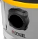 Строительный пылесос Denzel RVC30 1400Вт (уборка: сухая/сбор воды/выдув) серебристый Строительный пылесос Denzel RVC30 1400Вт (уборка: сухая/сбор воды/выдув) серебристый