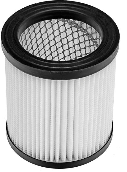 Строительный пылесос Denzel RVC30 1400Вт (уборка: сухая/сбор воды/выдув) серебристый Строительный пылесос Denzel RVC30 1400Вт (уборка: сухая/сбор воды/выдув) серебристый