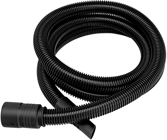 Строительный пылесос Denzel RVC30 1400Вт (уборка: сухая/сбор воды/выдув) серебристый Строительный пылесос Denzel RVC30 1400Вт (уборка: сухая/сбор воды/выдув) серебристый