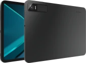 Утюг Gorenje SIK2400BKV 2400Вт фиолетовый/черный