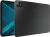 Утюг Gorenje SIK2400BKV 2400Вт фиолетовый/черный