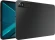 Утюг Gorenje SIK2400BKV 2400Вт фиолетовый/черный