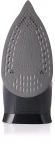 Утюг Gorenje SIK2400BKV 2400Вт фиолетовый/черный