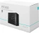 Блок питания Deepcool ATX 350W PF350 80 PLUS WHITE (20+4pin) APFC 120mm fan 6xSATA RTL