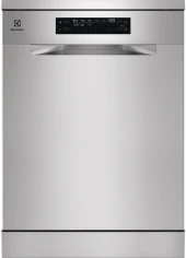 Посудомоечная машина Electrolux ESM48310SX нержавеющая сталь (полноразмерная) Посудомоечная машина Electrolux ESM48310SX нержавеющая сталь (полноразмерная)