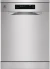 Посудомоечная машина Electrolux ESM48310SX нержавеющая сталь (полноразмерная)