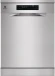 Посудомоечная машина Electrolux ESM48310SX нержавеющая сталь (полноразмерная) Посудомоечная машина Electrolux ESM48310SX нержавеющая сталь (полноразмерная)