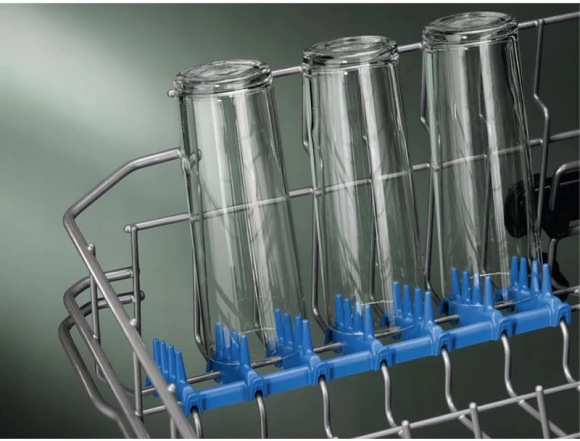 Посудомоечная машина Electrolux ESM48310SX нержавеющая сталь (полноразмерная) Посудомоечная машина Electrolux ESM48310SX нержавеющая сталь (полноразмерная)