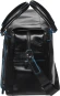 Сумка дорожная Piquadro Blue Square BV4342B2/N с отделением для ноутбука 15" черная натур.кожа