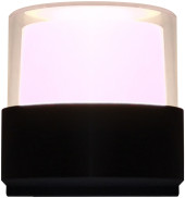 Светильник Hiper H227-3 60Вт золотистый