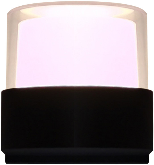 Светильник Hiper H227-3 60Вт золотистый