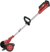 Генератор Huter DN1500Si 1.4кВт