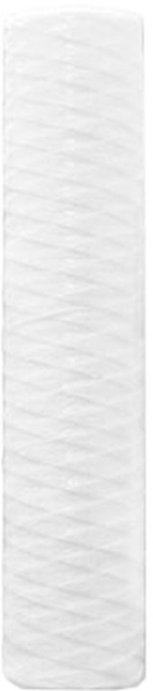 Картридж Аквафор D63 мм 10" для проточных фильтров (упак.:1шт)